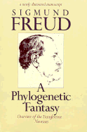 A Phylogenetic Fantasy: Overview of the Transference Neuroses