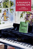 A Pianist's Landscape