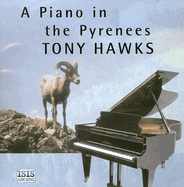 A Piano in the Pyrenees