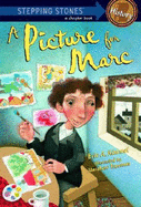 A Picture for Marc