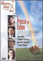 A Piece of Eden