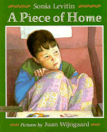 A Piece of Home