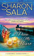 A Piece of My Heart