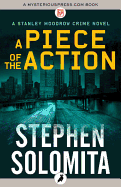 A Piece of the Action