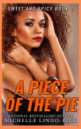 A Piece of the Pie