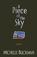 A Piece of the Sky