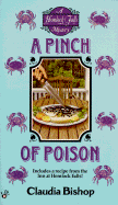 A Pinch of Poison