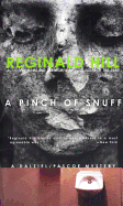 A Pinch of Snuff
