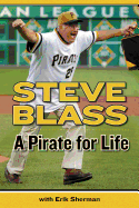 A Pirate for Life