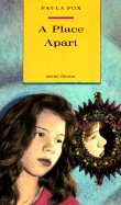 A Place Apart