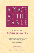 A Place at the Table
