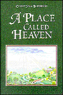 A Place Called Heaven