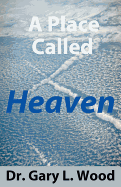 A Place Called Heaven