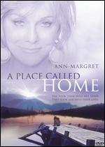 A Place Called Home