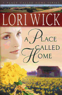 A Place Called Home