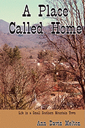 A Place Called Home