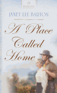 A Place Called Home