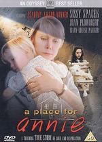 A Place for Annie