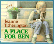 A Place for Ben
