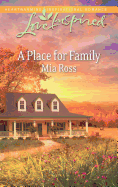 A Place for Family