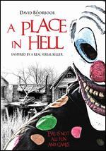 A Place in Hell