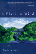 A Place in Mind
