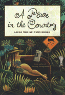 A Place in the Country