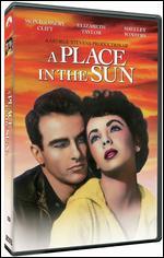 A Place in the Sun