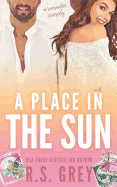 A Place in the Sun