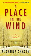 A Place in the Wind