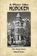 A Place Like Hoboken
