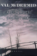 A Place of Execution