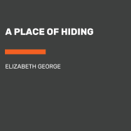 A Place of Hiding