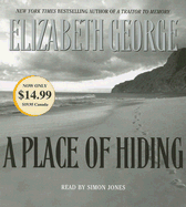A Place of Hiding