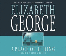 A Place of Hiding