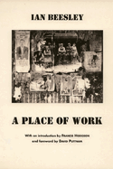 A Place of Work