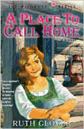 A Place to Call Home: Book 6