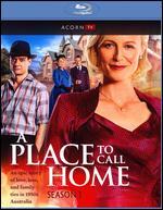 A Place to Call Home: Series 03
