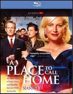 A Place to Call Home: Series 04