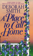 A Place to Call Home