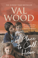 A Place to Call Home