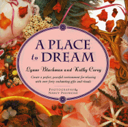 A Place to Dream