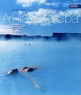 A Place to Spa