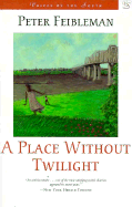 A Place Without Twilight