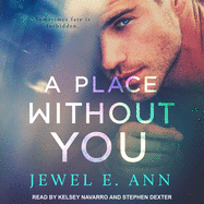 A Place Without You
