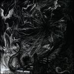 A Plague Through the Heavens