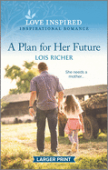 A Plan for Her Future