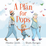 A Plan for Pops
