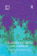 A Planner's Encounter with Complexity