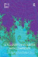 A Planner's Encounter with Complexity